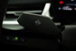 bmw-x1-2025-hibrido-a-gasolina-1499cc
