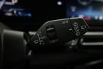 bmw-x1-2025-hibrido-a-gasolina-1499cc