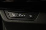bmw-x1-2025-hibrido-a-gasolina-1499cc