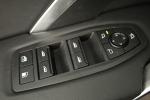 bmw-x1-2025-hibrido-a-gasolina-1499cc