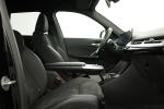 bmw-x1-2025-hibrido-a-gasolina-1499cc