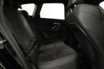 bmw-x1-2025-hibrido-a-gasolina-1499cc