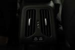bmw-x1-2025-hibrido-a-gasolina-1499cc