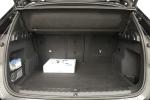 bmw-x1-2025-hibrido-a-gasolina-1499cc