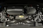 bmw-x1-2025-hibrido-a-gasolina-1499cc