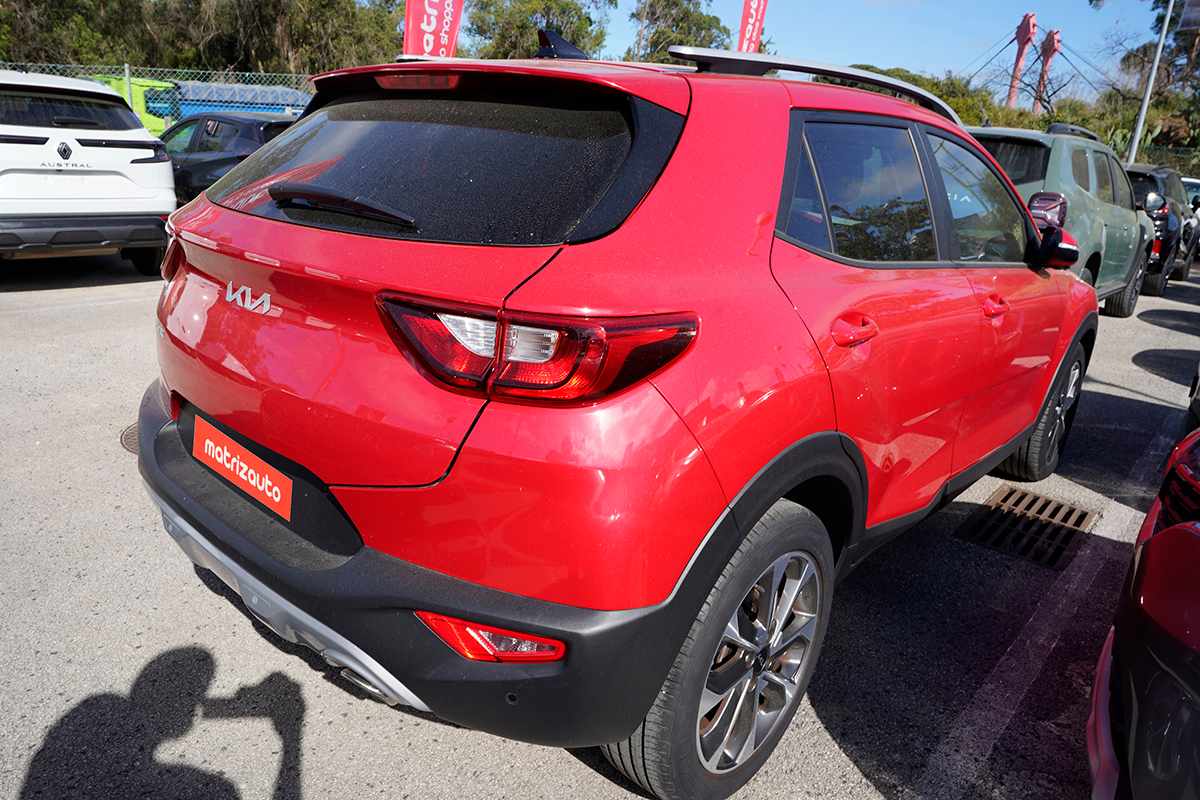 kia-stonic-2024-gasolina-998cc