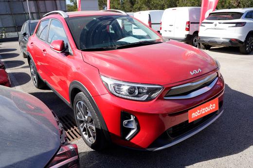 kia-stonic-2024-gasolina-998cc