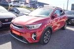 kia-stonic-2024-gasolina-998cc