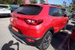 kia-stonic-2024-gasolina-998cc