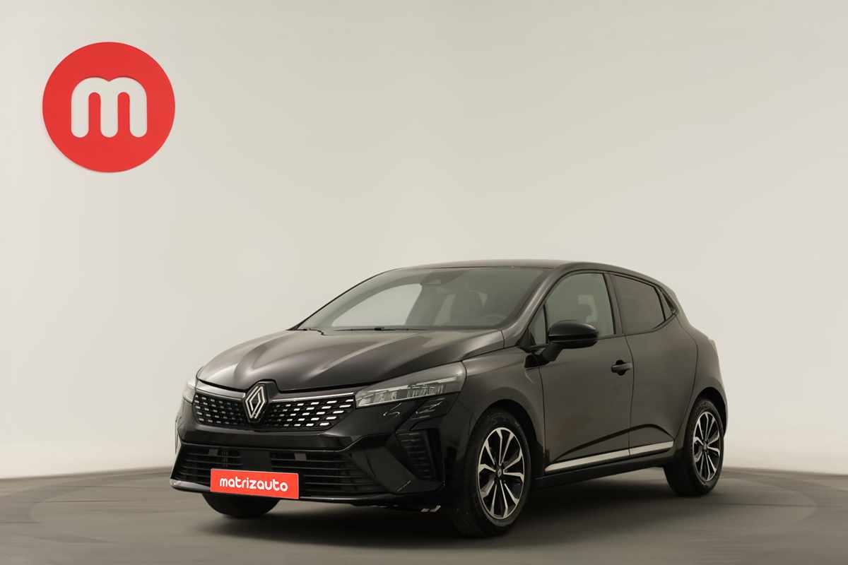 renault-clio-2024-gasolina-999cc