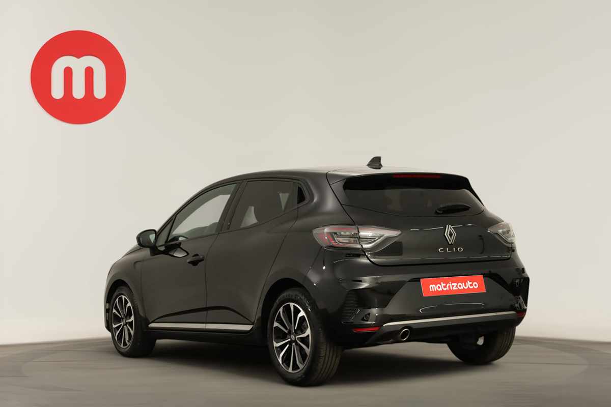 renault-clio-2024-gasolina-999cc