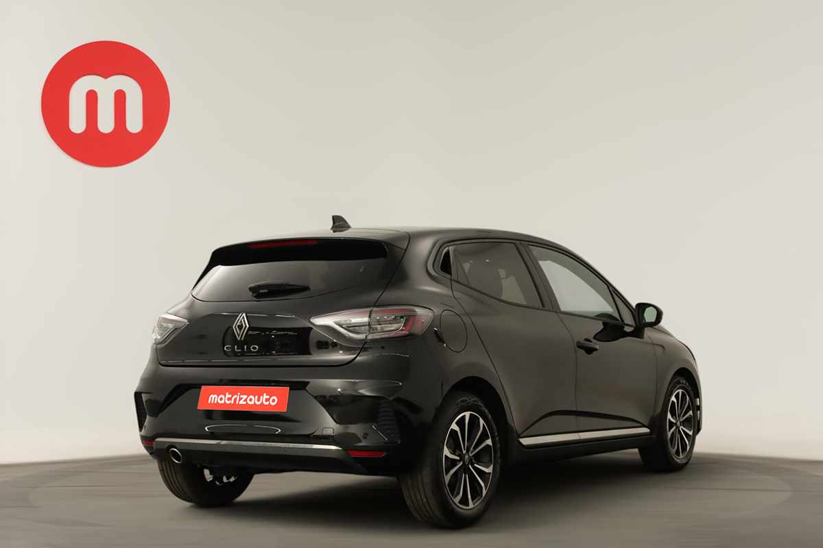 renault-clio-2024-gasolina-999cc