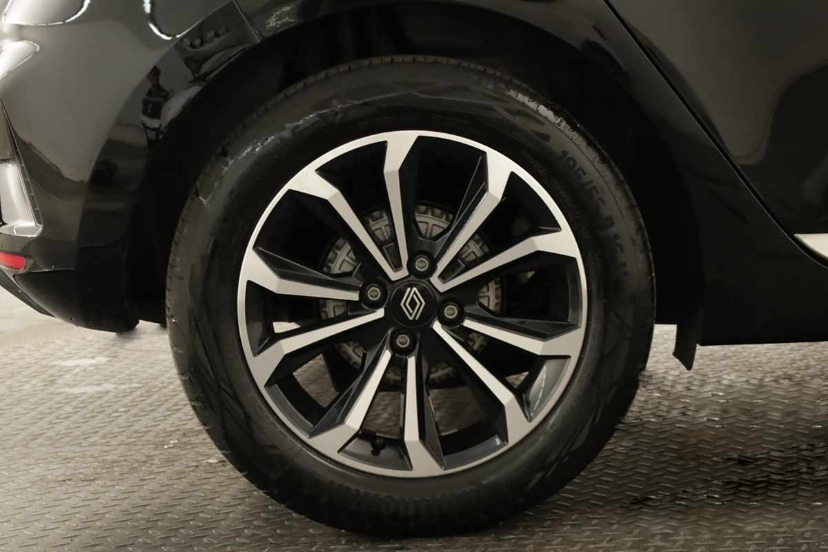 renault-clio-2024-gasolina-999cc