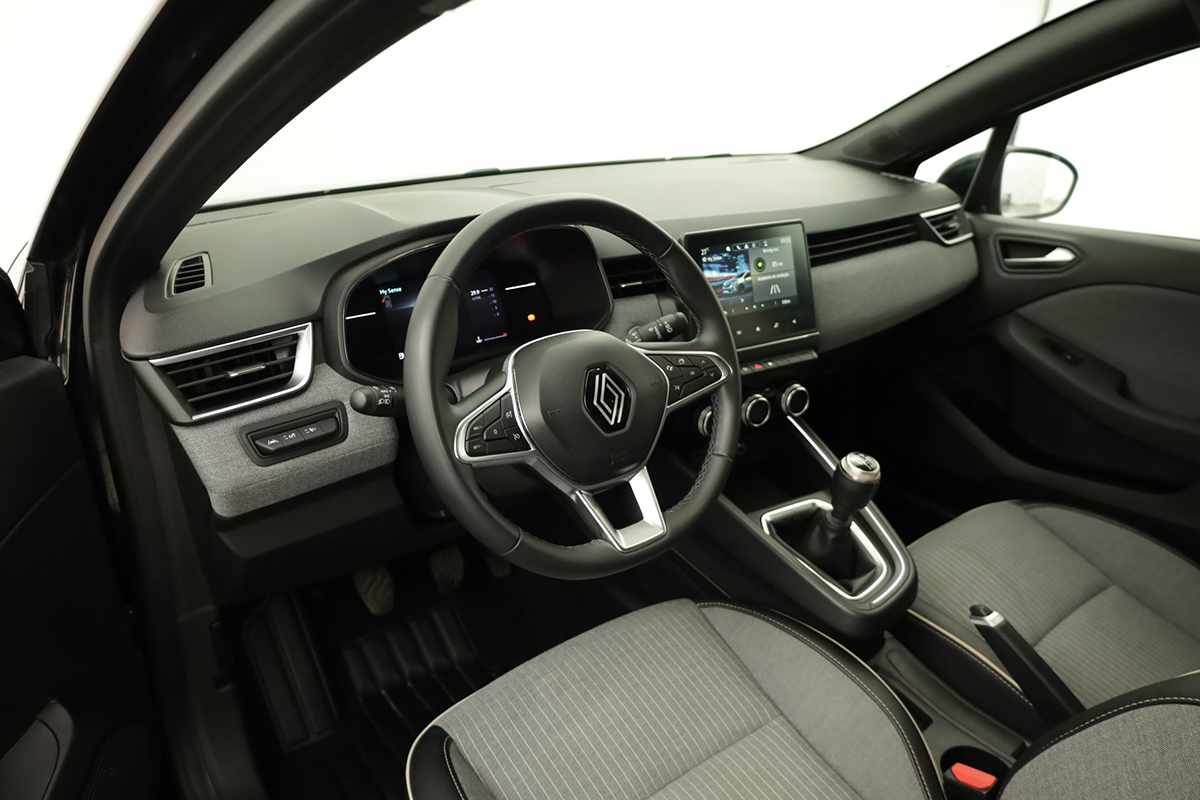 renault-clio-2024-gasolina-999cc