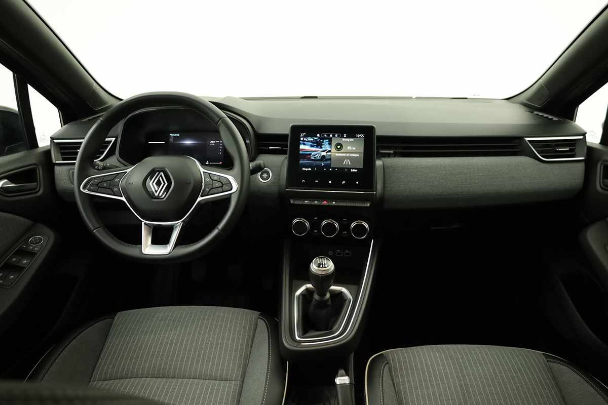renault-clio-2024-gasolina-999cc