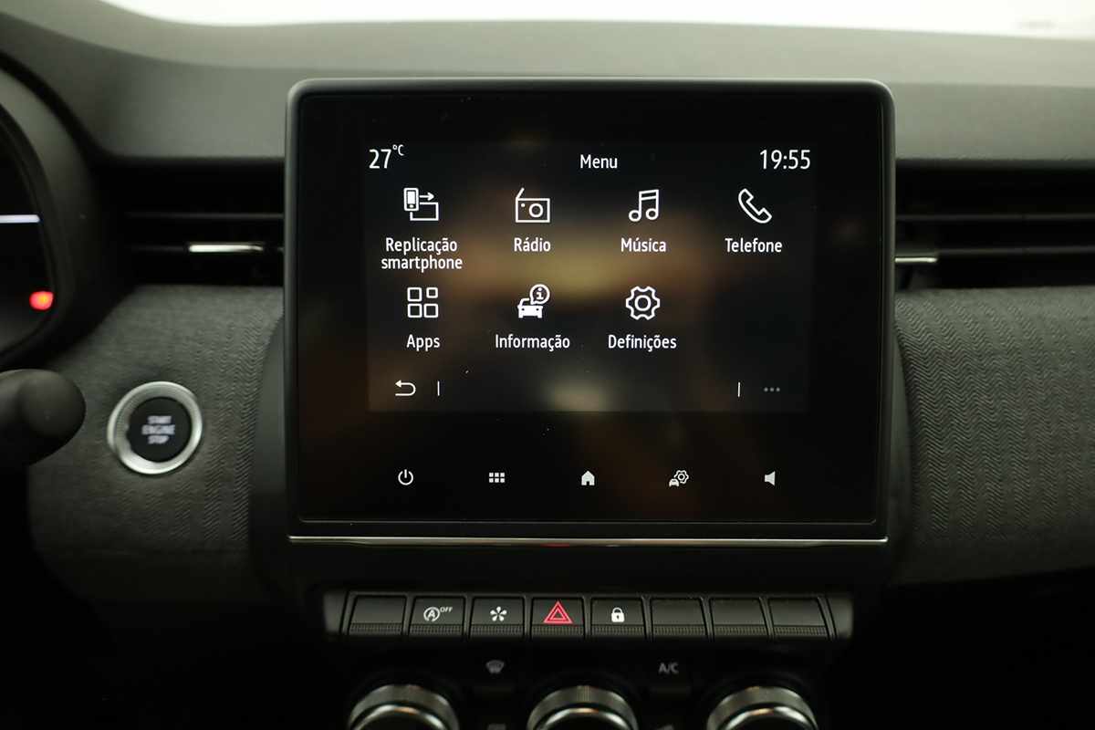 renault-clio-2024-gasolina-999cc