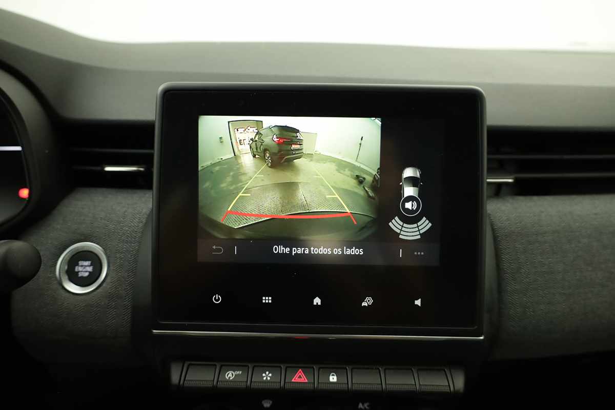 renault-clio-2024-gasolina-999cc