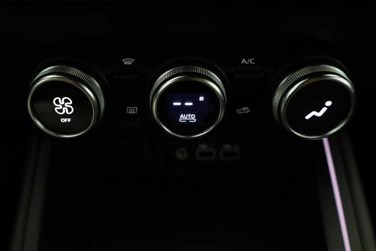 renault-clio-2024-gasolina-999cc