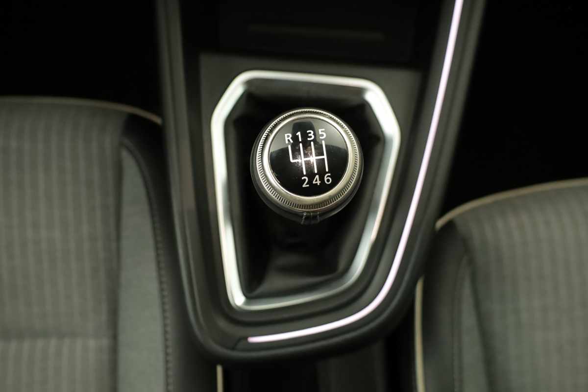 renault-clio-2024-gasolina-999cc