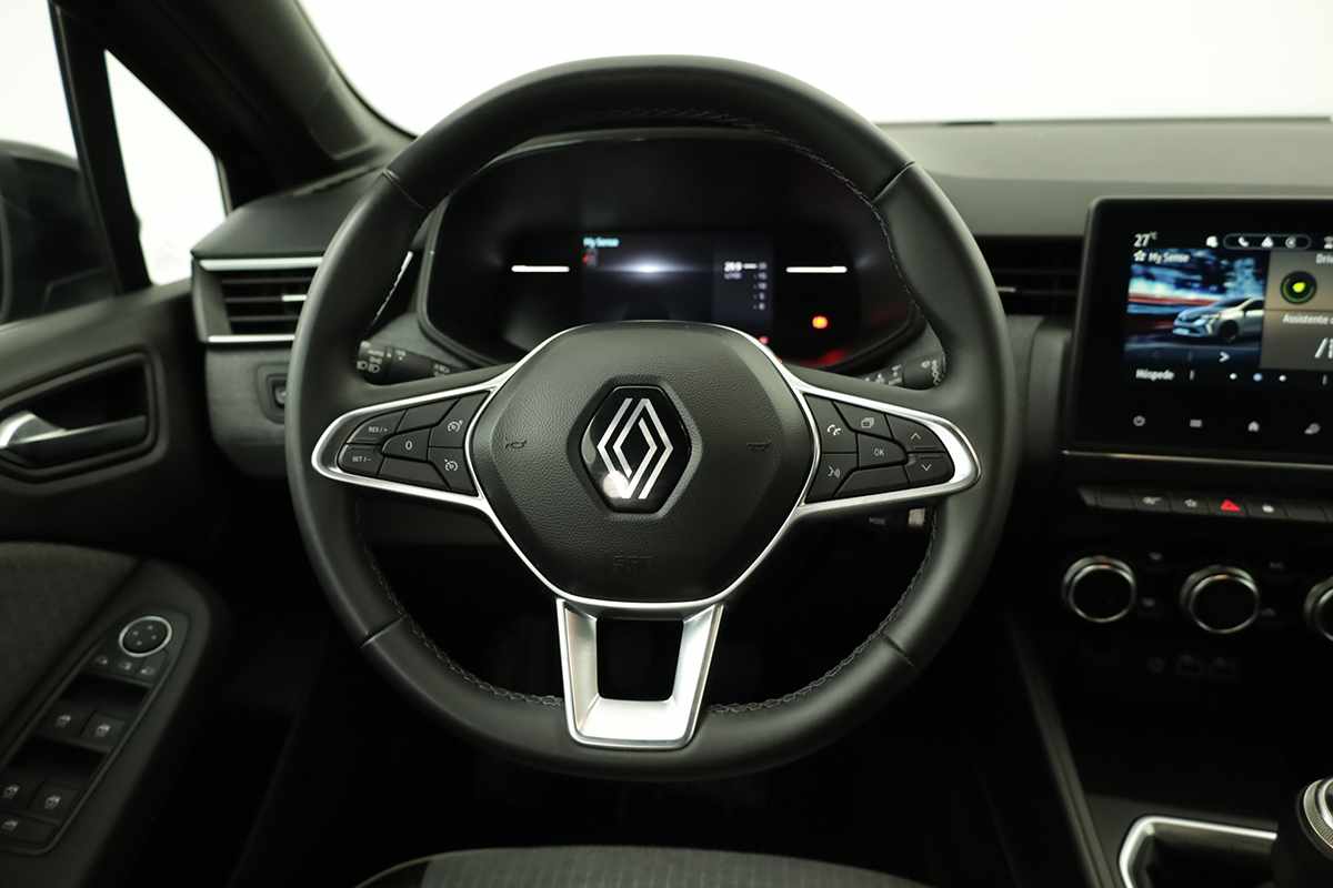renault-clio-2024-gasolina-999cc