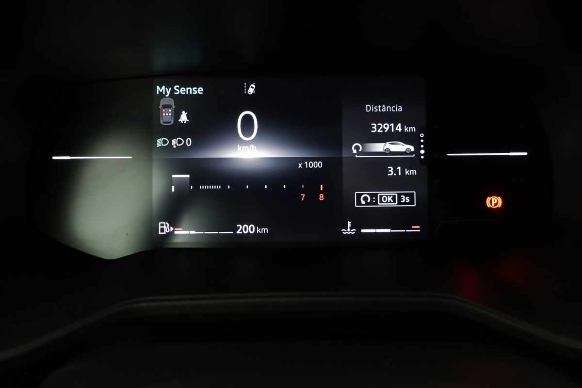 renault-clio-2024-gasolina-999cc