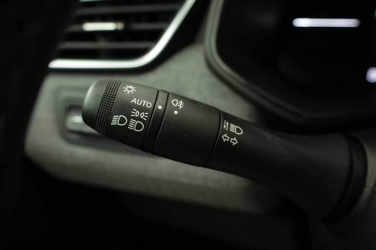 renault-clio-2024-gasolina-999cc