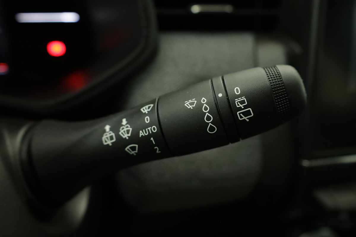 renault-clio-2024-gasolina-999cc