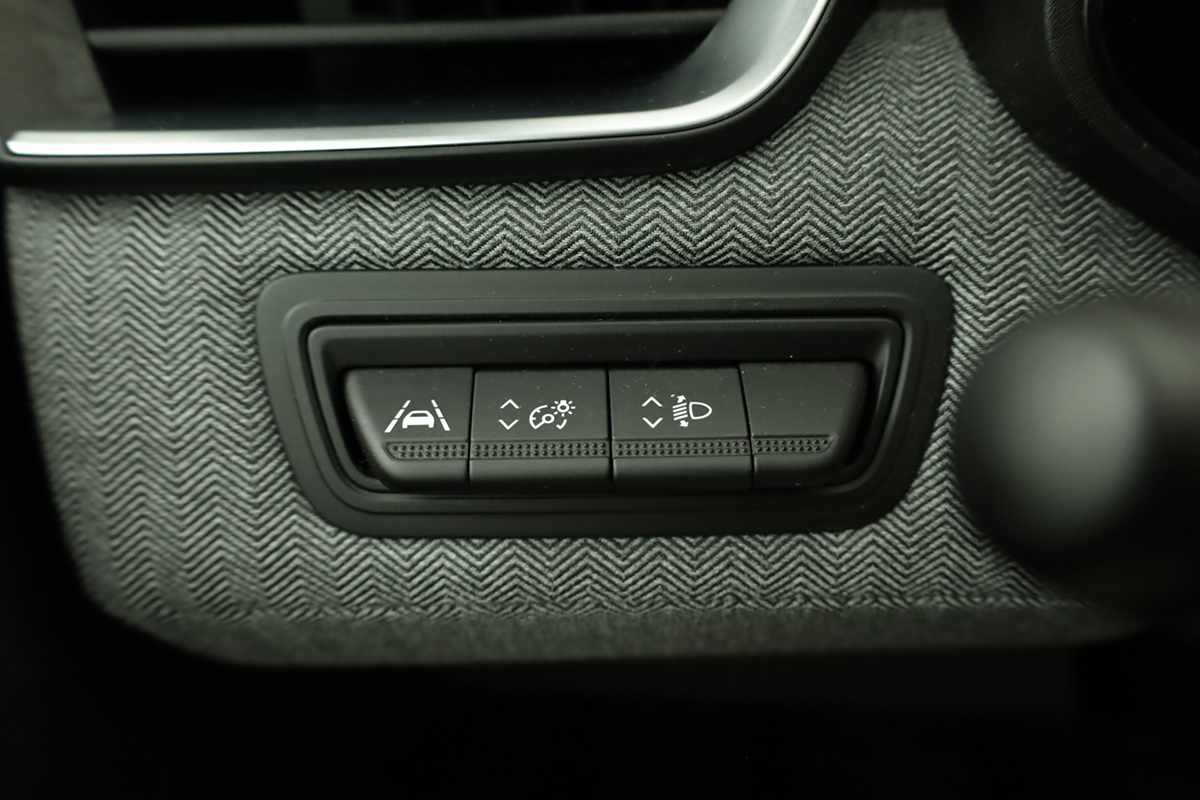 renault-clio-2024-gasolina-999cc