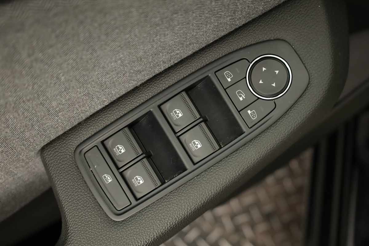 renault-clio-2024-gasolina-999cc