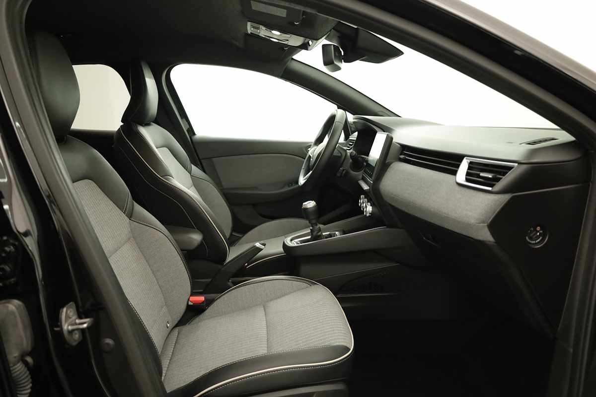 renault-clio-2024-gasolina-999cc