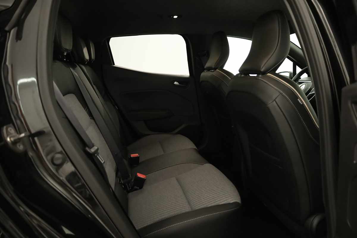 renault-clio-2024-gasolina-999cc