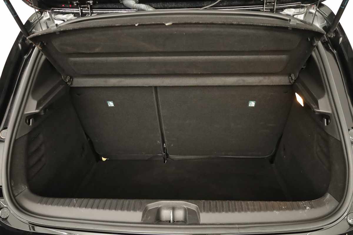 renault-clio-2024-gasolina-999cc