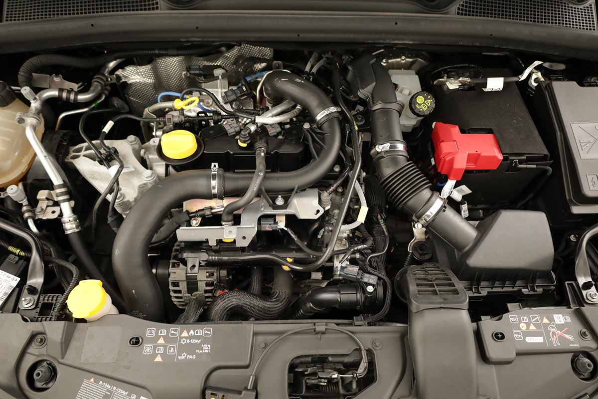 renault-clio-2024-gasolina-999cc