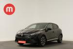 renault-clio-2024-gasolina-999cc