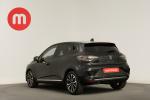 renault-clio-2024-gasolina-999cc