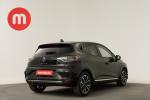 renault-clio-2024-gasolina-999cc