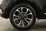 renault-clio-2024-gasolina-999cc