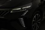 renault-clio-2024-gasolina-999cc
