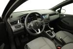 renault-clio-2024-gasolina-999cc