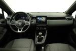 renault-clio-2024-gasolina-999cc