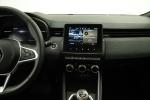 renault-clio-2024-gasolina-999cc