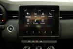 renault-clio-2024-gasolina-999cc