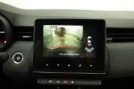 renault-clio-2024-gasolina-999cc