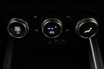 renault-clio-2024-gasolina-999cc