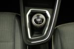 renault-clio-2024-gasolina-999cc