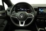renault-clio-2024-gasolina-999cc