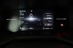 renault-clio-2024-gasolina-999cc