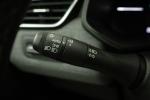 renault-clio-2024-gasolina-999cc