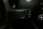 renault-clio-2024-gasolina-999cc