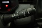 renault-clio-2024-gasolina-999cc
